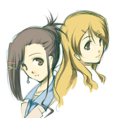 tT