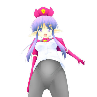 Ȃ̂